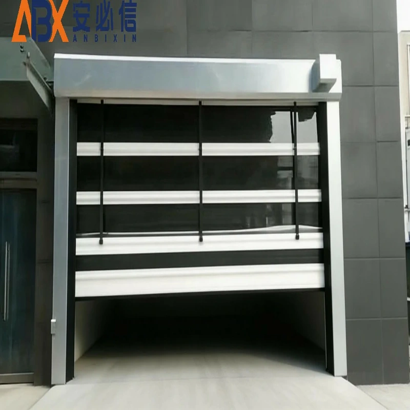 克孜勒苏柯尔克孜柔性大门