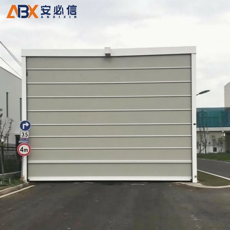克孜勒苏柯尔克孜背带堆积门