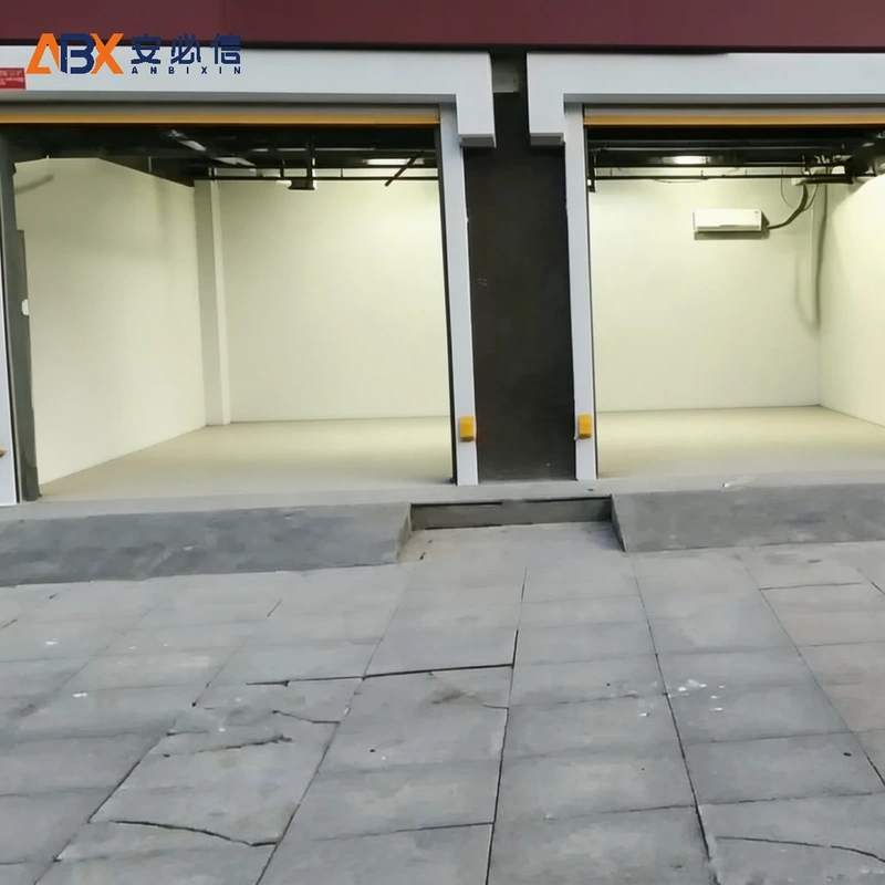 克孜勒苏柯尔克孜高速门